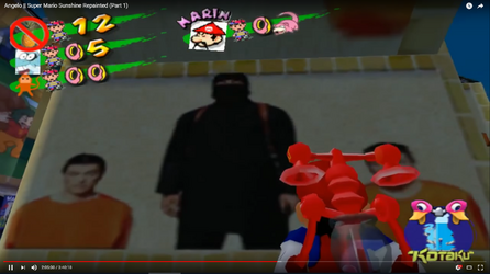 Painted.png