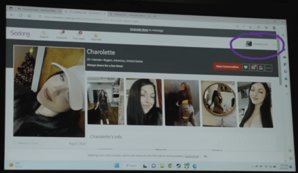 Screenshot 2023-10-30 132707.png