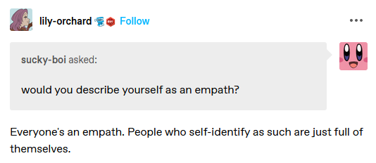 234234.png