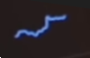 Screenshot 2023-10-30 134155.png