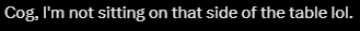 noDrinks2.png