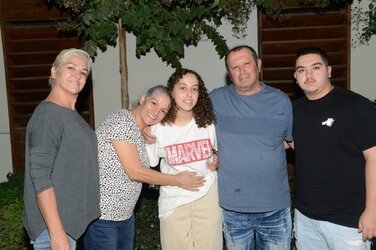 IMG_20231030_182735_107.jpg
