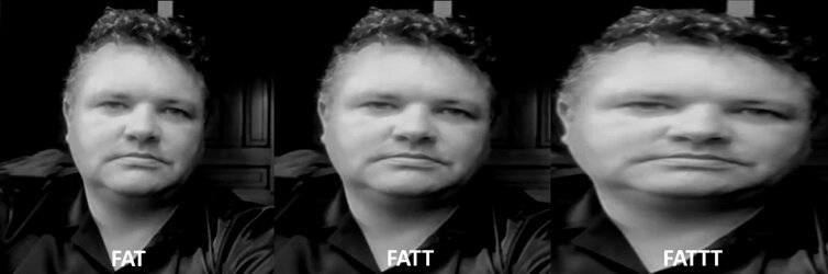 PSTAspRto.jpg