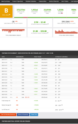 Screenshot_20231030-211705~2.png