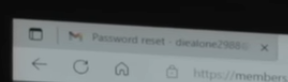 Screenshot 2023-10-30 142042.png