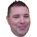 128pig.png