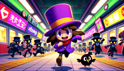 hatintime.png