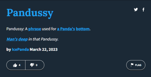 1698686791588.png