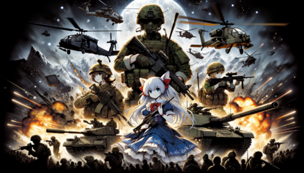 touhouarma3.png
