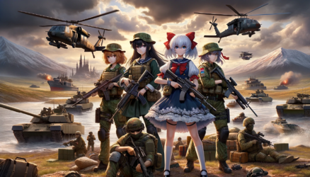 touhouarma2.png
