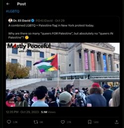 lgbtq2sP.png