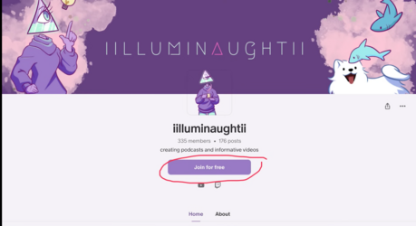 1698688179074.png