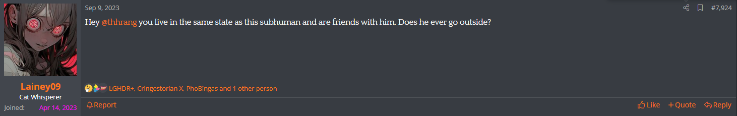 15.png