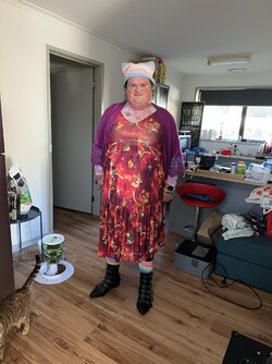 ivyoutfit.jpeg