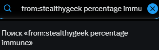 1698689607683.png