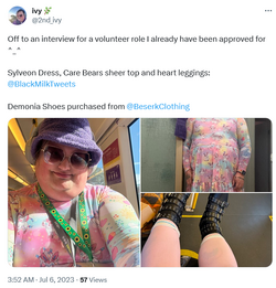 ivyoutfitvolunteer.png