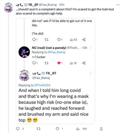 ivytrain1.png