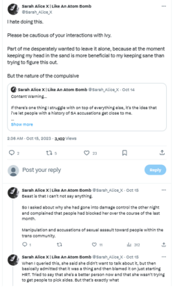 Sarah_alice_x accusations1.png