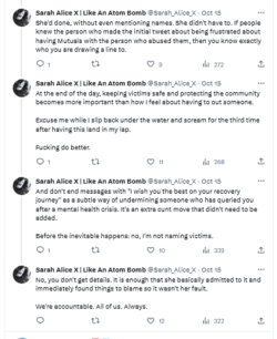 Sarah_alice_x accusations2.png