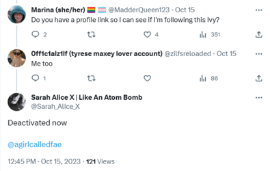 Sarah_alice_x accusations3.png