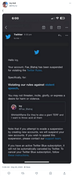 Screenshot 2023-05-20 at 11-16-52 Ivy 2nd on Twitter.png