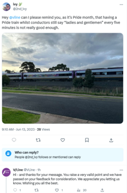 Screenshot 2023-06-13 at 10-52-18 ivy 🌿 on Twitter.png
