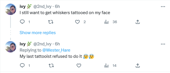 Screenshot 2023-06-26 at 19-05-14 Tweets with replies by ivy 🌿 (@2nd_ivy) _ Twitter.png