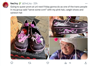 Screenshot 2023-08-27 at 11-32-58 (2) Posts with replies by fae_ivy 🌿 (@2nd_ivy) _ X.png