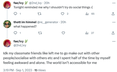 Screenshot 2023-09-02 at 11-34-29 fae_ivy 🌿 on X.png