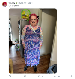 Screenshot 2023-09-02 at 11-35-03 Posts with replies by fae_ivy 🌿 (@2nd_ivy) _ X.png