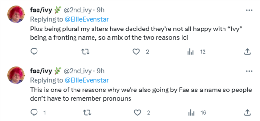 Screenshot 2023-09-07 at 00-35-12 Posts with replies by fae_ivy 🌿 (@2nd_ivy) _ X.png