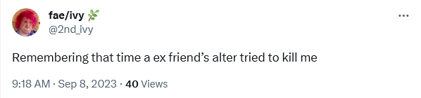 Screenshot 2023-09-08 at 10-55-58 fae_ivy 🌿 on X.png