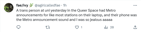 Screenshot 2023-09-28 at 11-15-42 Posts with replies by fae_ivy 🌿 (@agirlcalledfae) _ X.png