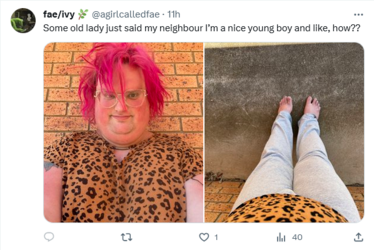 Screenshot 2023-09-29 at 15-27-44 Posts with replies by fae_ivy 🌿 (@agirlcalledfae) _ X.png