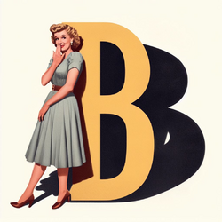 1698689990301.png