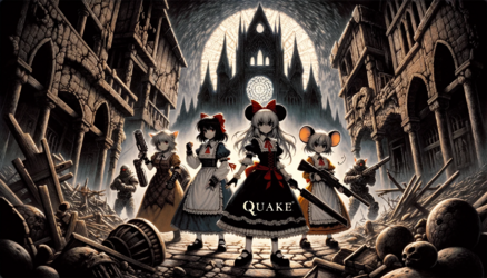 touhouquake.png