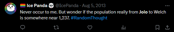 1698690511689.png