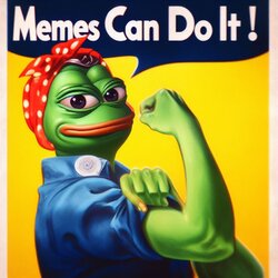 1696896988821977.jpg