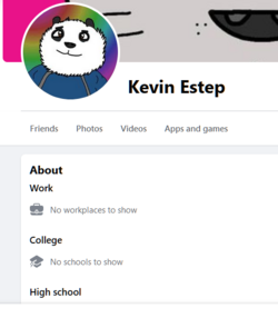 1698690751979.png