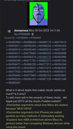 1698671598155.jpg