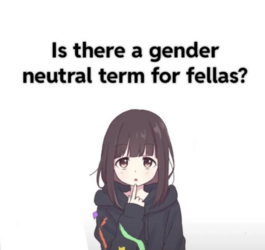 1698693544832.png
