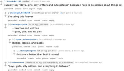 1698693586770.png