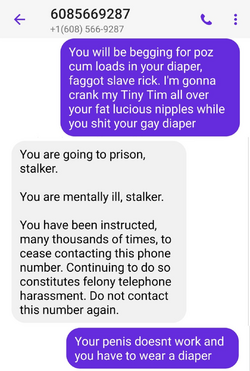 1698694093821.png