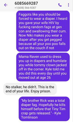 1698694099650.png
