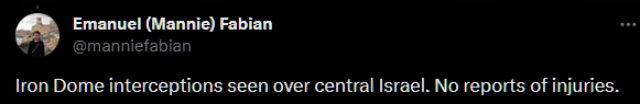 1698694393294.png
