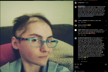 Screenshot 2023-10-18 at 05.08.30.png