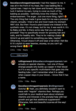 Screenshot 2023-10-18 at 05.11.23.png
