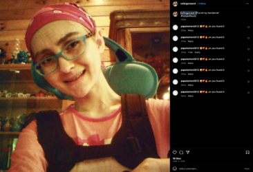Screenshot 2023-10-18 at 05.16.44.png
