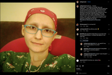 Screenshot 2023-10-18 at 05.18.59.png
