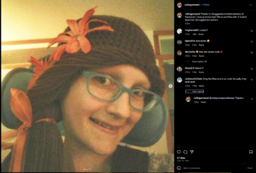 Screenshot 2023-10-18 at 05.20.23.png